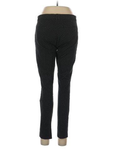 Gap Casual Pants (view 2)