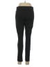 Gap Houndstooth Black Casual Pants Size 12 (tall) - photo 2