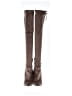 Guess Brown Boots Size 6 - photo 2