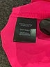 Torrid Pink 3/4 Sleeve Blouse Size 3X Plus (3) - photo 8