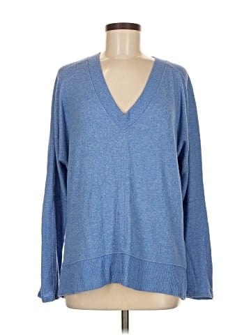 Assorted Brands Pullover Sweater (view 1)