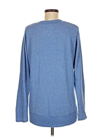 Assorted Brands Pullover Sweater (view 2)