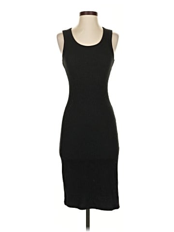 Mod Ref Casual Dress (view 1)