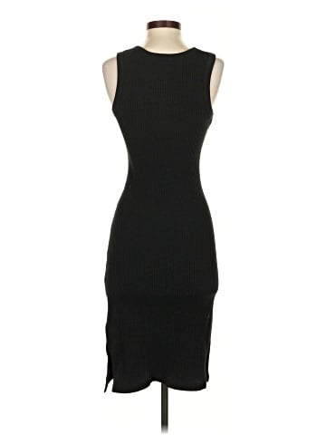 Mod Ref Casual Dress (view 2)
