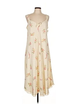 Valentino Intimo Casual Dress