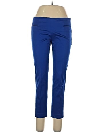 Alvin Valley Active Pants (view 1)