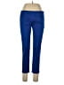 Alvin Valley Blue Active Pants Size 10 - photo 1