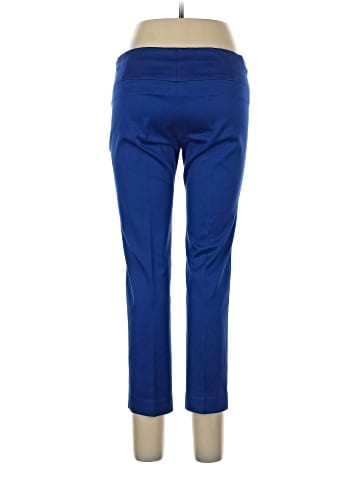 Alvin Valley Active Pants (view 2)