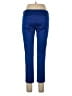 Alvin Valley Blue Active Pants Size 10 - photo 2