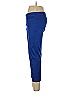 Alvin Valley Blue Active Pants Size 10 - photo 5