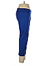 Alvin Valley Blue Active Pants Size 10 - photo 4