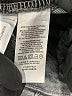 Ann Taylor LOFT Stripes Gray Jeans Size 27 waist - photo 9