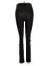 7 For All Mankind Black Jeans Size 26 waist - photo 2