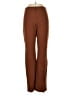 chloe kristyn Brown Active Pants Size M - photo 1