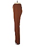 chloe kristyn Brown Active Pants Size M - photo 5