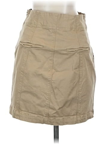 A.L.C. Casual Skirt (view 2)