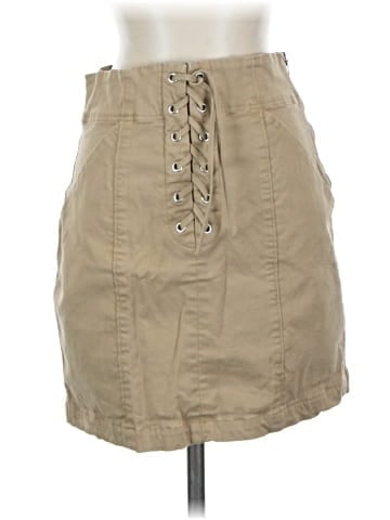 A.L.C. Casual Skirt (view 1)