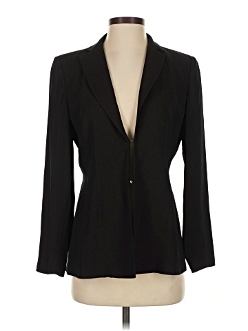 Alfani Blazer (view 1)