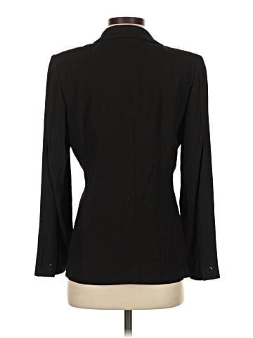 Alfani Blazer (view 2)