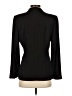 Alfani Black Blazer Size 4 - photo 2