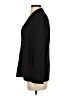 Alfani Black Blazer Size 4 - photo 5