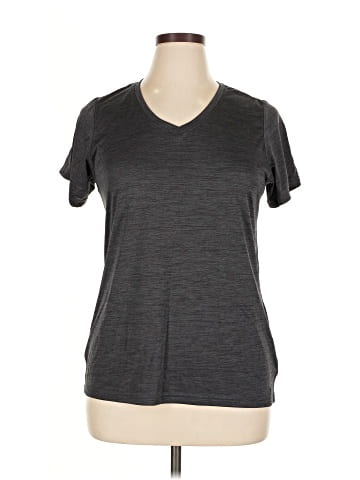Be Inspired Active T-Shirt (view 1)