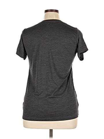 Be Inspired Active T-Shirt (view 2)