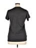 Be Inspired 100% Polyester Gray Active T-Shirt Size 0X - photo 2