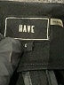 Have Black Blazer Size L - photo 6