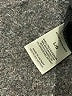 Have Black Blazer Size L - photo 7
