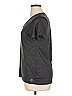 Be Inspired 100% Polyester Gray Active T-Shirt Size 0X - photo 5