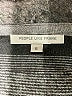 Assorted Brands Gray Cardigan Size S - photo 7