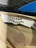 Robert Rodriguez Black Cocktail Dress Size 10 - photo 7