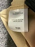 Robert Rodriguez Black Cocktail Dress Size 10 - photo 8