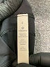 Lululemon Athletica Black Active Pants Size 4 - photo 7