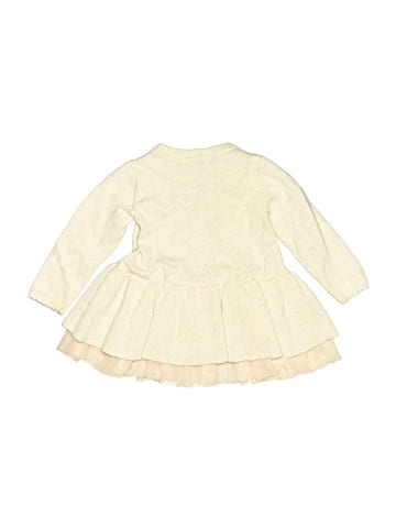 Bonnie Baby Dress (view 2)