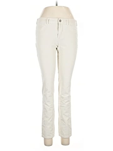 Pilcro and the Letterpress Jeans (view 1)