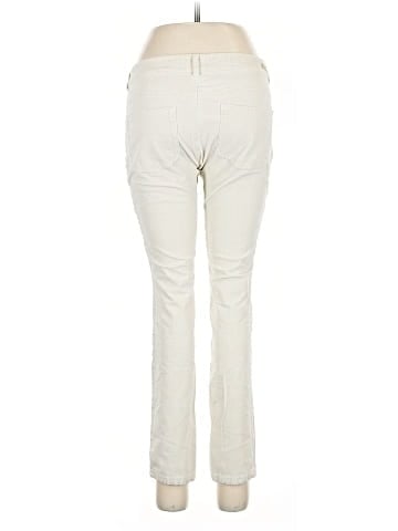 Pilcro and the Letterpress Jeans (view 2)