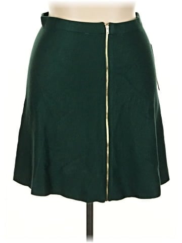 XOXO Casual Skirt (view 1)