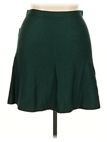 XOXO Casual Skirt (view 2)