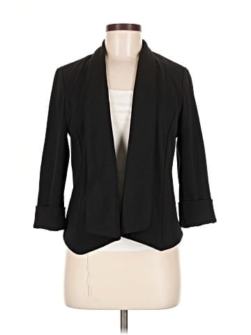Anne Klein Blazer (view 1)