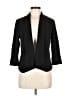 Anne Klein Black Blazer Size M (petite) - photo 1