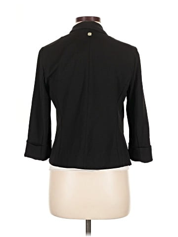 Anne Klein Blazer (view 2)