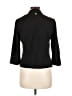 Anne Klein Black Blazer Size M (petite) - photo 2