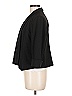 Anne Klein Black Blazer Size M (petite) - photo 5