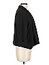 Anne Klein Black Blazer Size M (petite) - photo 4