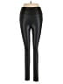 Wild Fable Metallic Black Active Pants Size S - photo 1