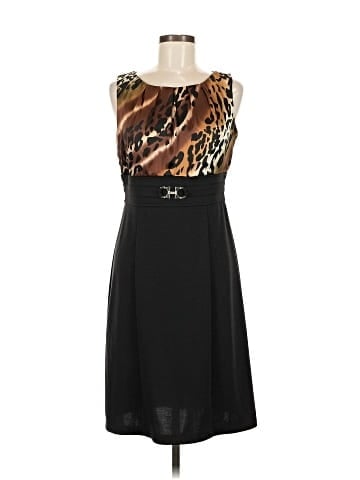 AGB Cocktail Dress (view 1)