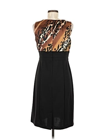 AGB Cocktail Dress (view 2)