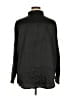 Unbranded Black Long Sleeve Blouse Size XL - photo 2